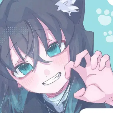 Profile image of 무이