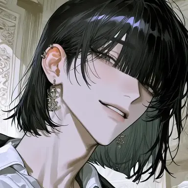Profile image of 徠人