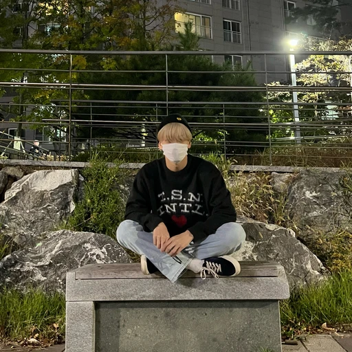 최수빈
