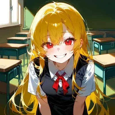 RearJuice1713의 bff skinsuit