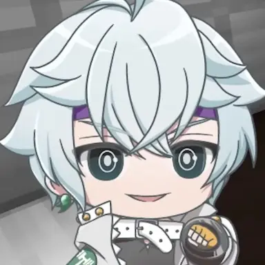 Profile image of Mr.銀さん