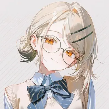 Profile image of 美桜