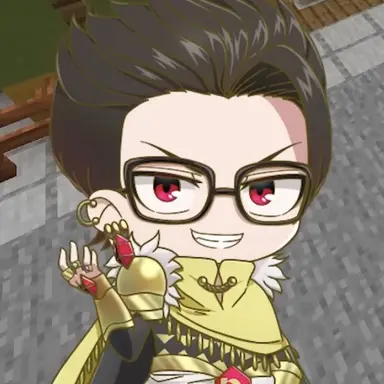 Profile image of Mr.マネー