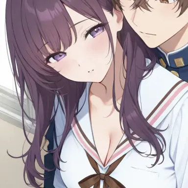 Profile image of ほなみ