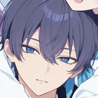 Profile image of りゆき