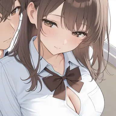 Profile image of なずな