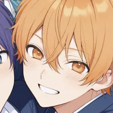 Profile image of いそら