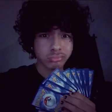 Profile image of Nathan