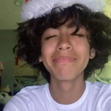 Profile image of Ethan