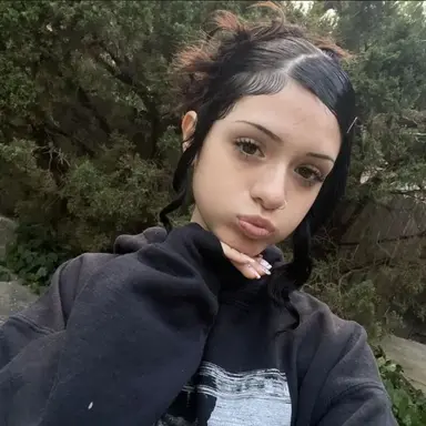 Profile image of Gigi