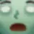 백현
