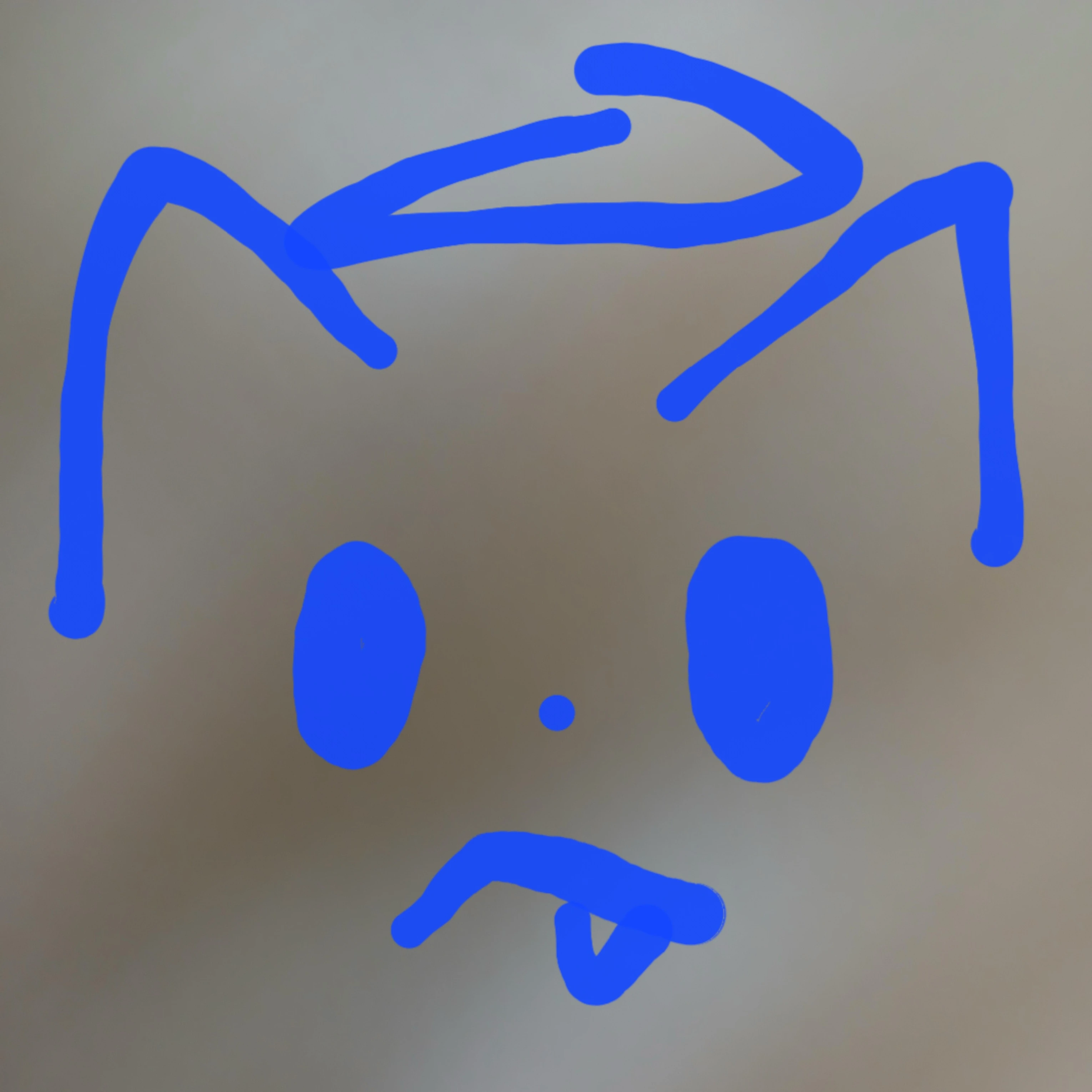 모찌엘