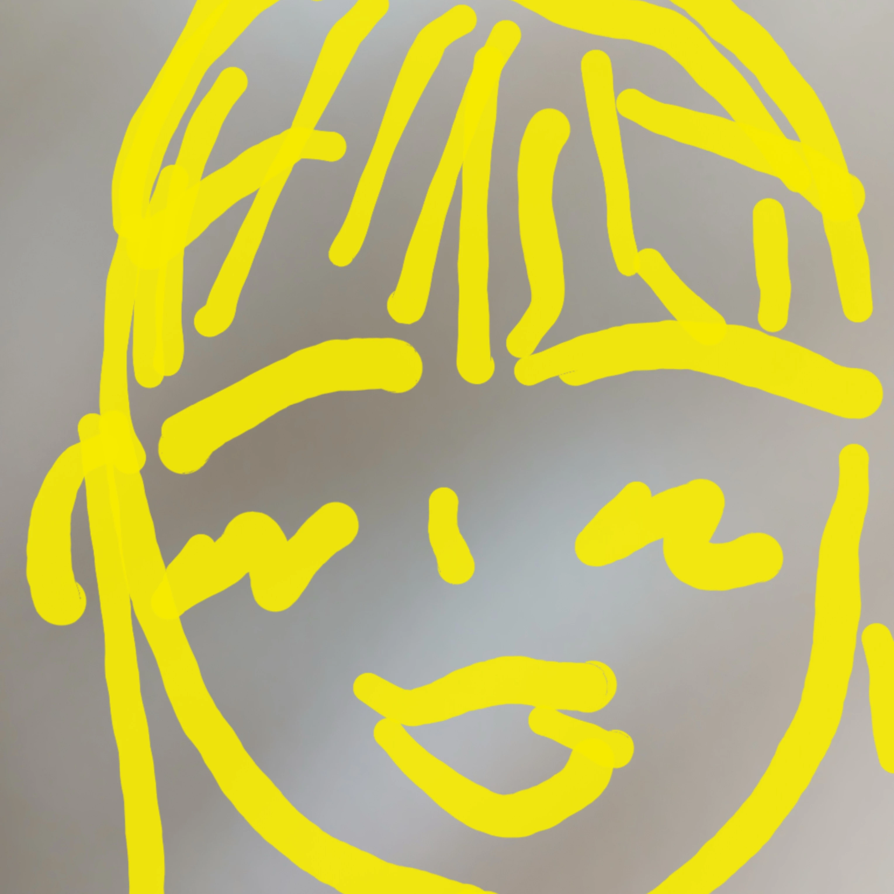 모양몬