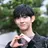 유승언