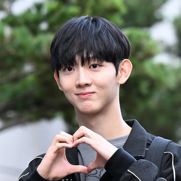 유승언