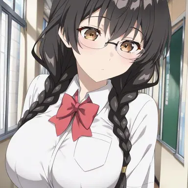 Profile image of 遥