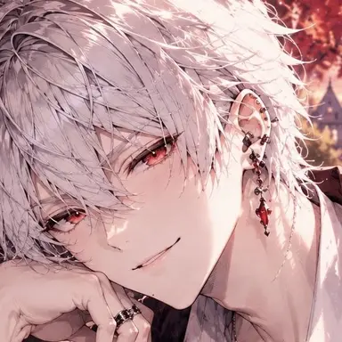 Profile image of Reon Kannagi