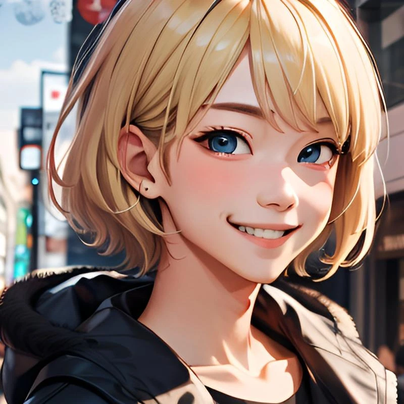 カンテス