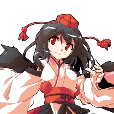 Profile image of 文