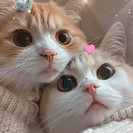 Edkr9dk3의 고양이