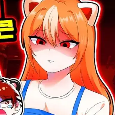 Profile image of 연라비