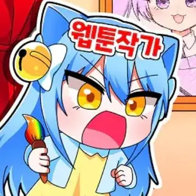 Profile image of 망묘
