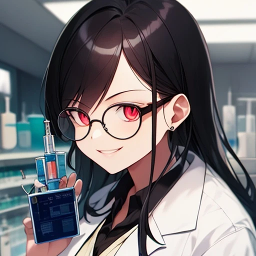하슘