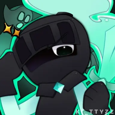 Profile image of Soulvester
