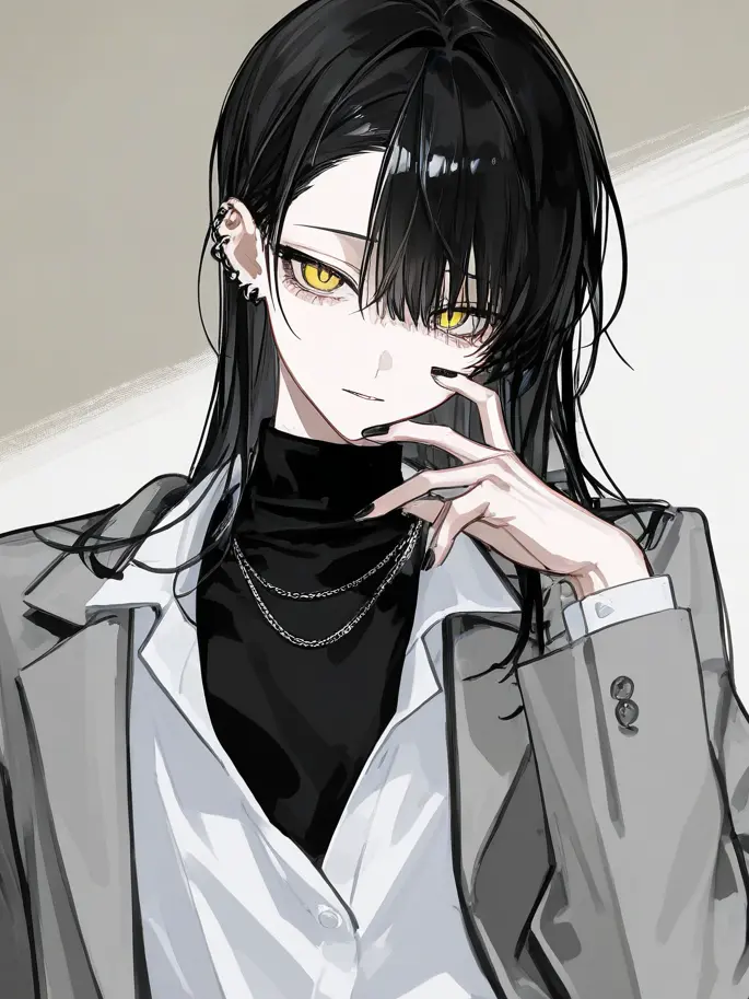Oyasumi_512의 ⋆͛