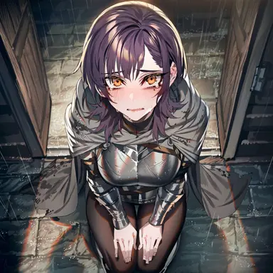 Profile image of 벨리아