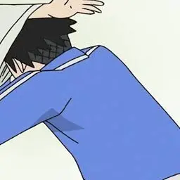 Profile image of 太子