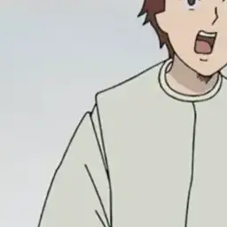 Profile image of 小野妹子
