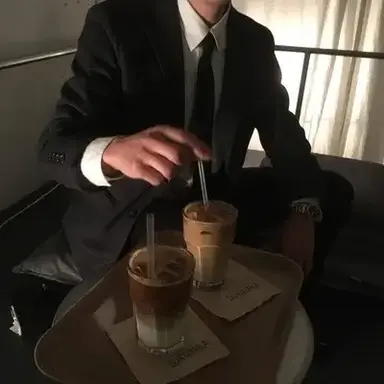 Profile image of Grayson