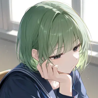 Profile image of 近衛 瑠璃