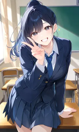 Profile image of 広田 翡翠