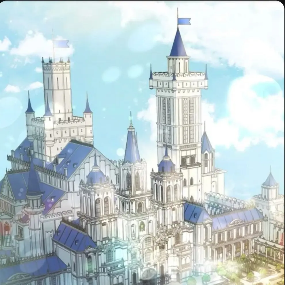 DampSquid7539의 아스트리아 제국