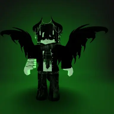 Profile image of 리번