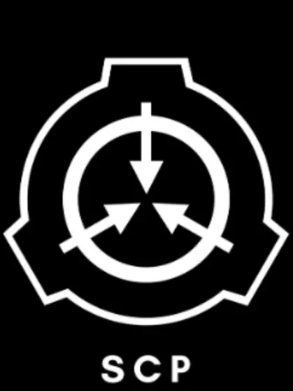 CattySand8975의 SCP
