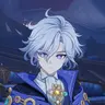 Profile image of ミーチャ
