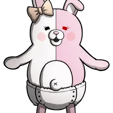 Profile image of モノミ