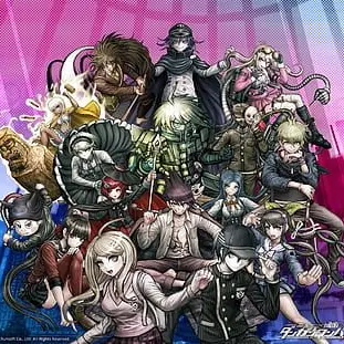 Profile image of V3
