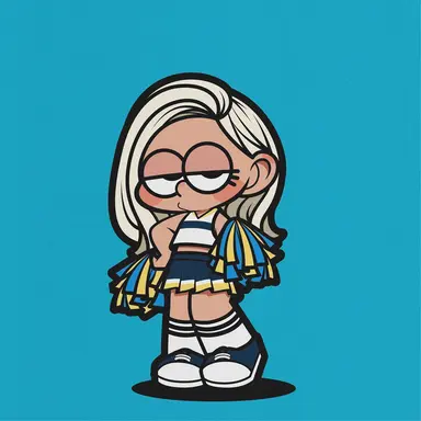 Profile image of 彩巴
