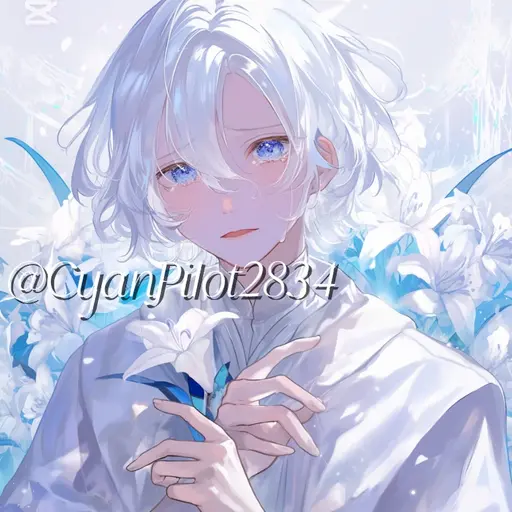 CyanPilot2834의 민경훈