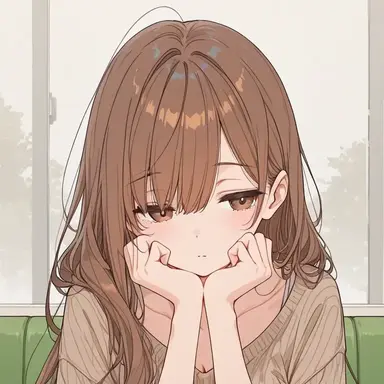 Profile image of Yukina