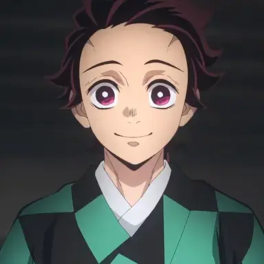 Profile image of Sumiyoshi Kamado