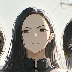 Profile image of ゆき
