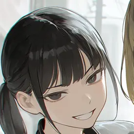 Profile image of りな
