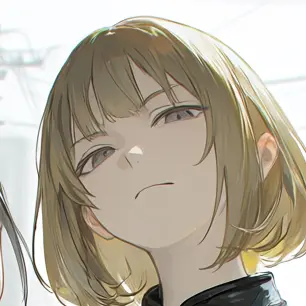 Profile image of まゆ