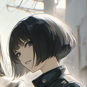 Profile image of あきら