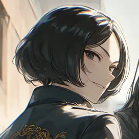 Profile image of ひろ